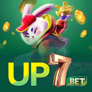 up7bet logo