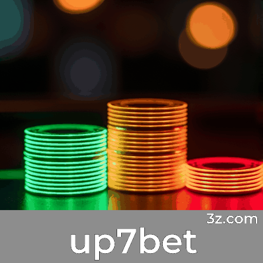 up7bet Bônus por convite up7bet