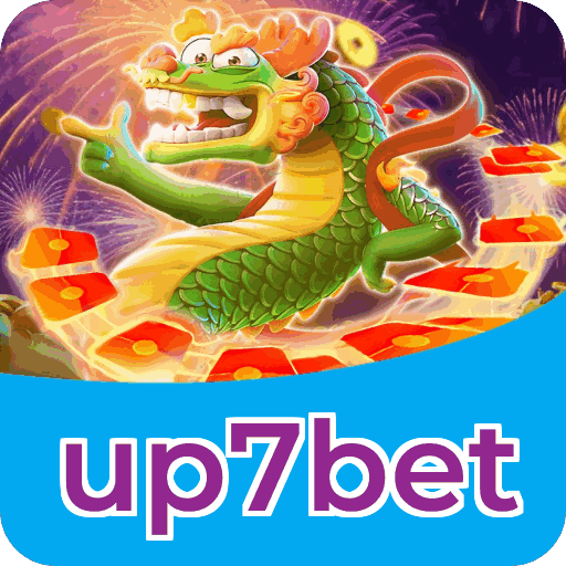 Cashback semanal up7bet