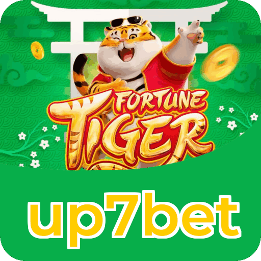 Equipe de suporte ao cliente da up7bet