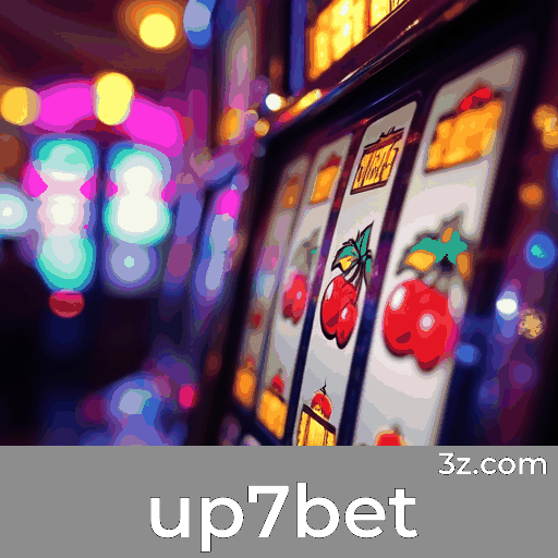 up7bet Bônus acumulado up7bet