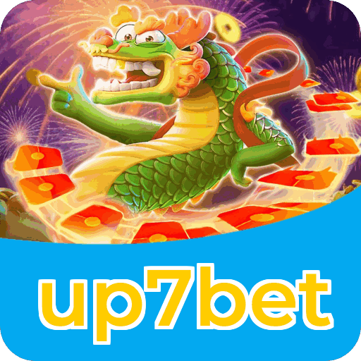 Fortune Dragon - RTP 96.96%