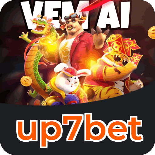Certificações de segurança e licenças da up7bet