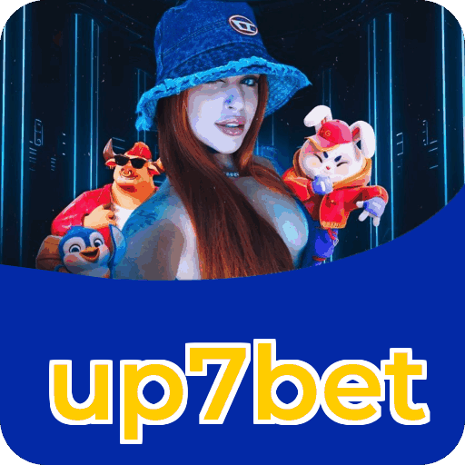 Sorteios e eventos no Facebook