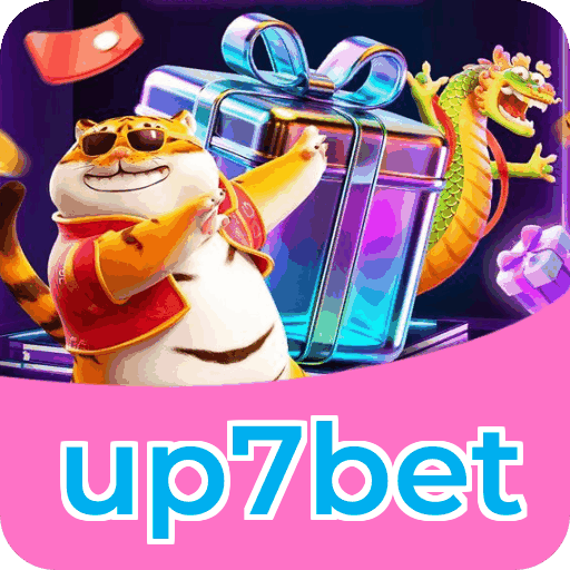 Download PC up7bet