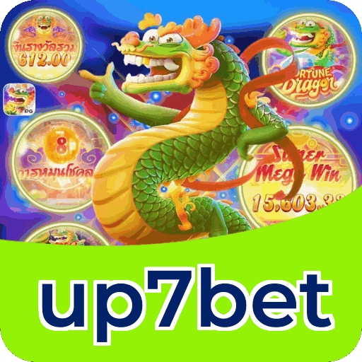 Promoções exclusivas no Facebook