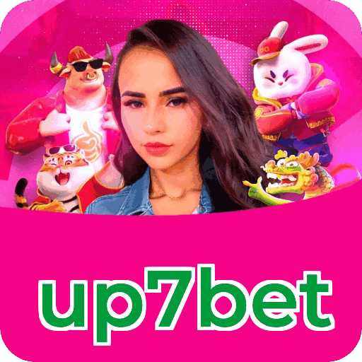 Programa VIP up7bet