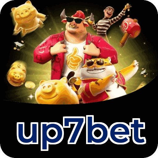 Métodos de pagamento aceitos na up7bet