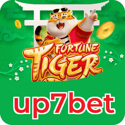 Performance up7bet