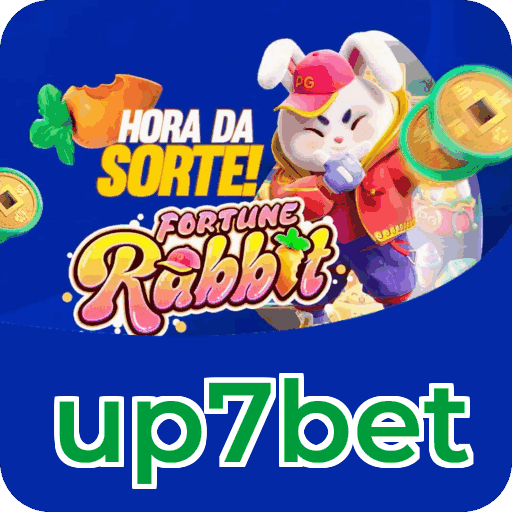 Jogos de Slot 500+