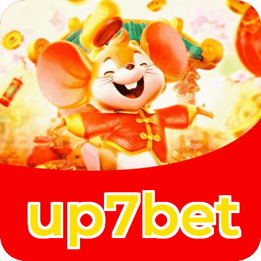 Cashback Semanal up7bet