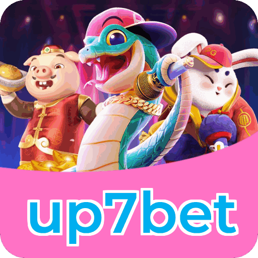 Dicas para ganhar na up7bet