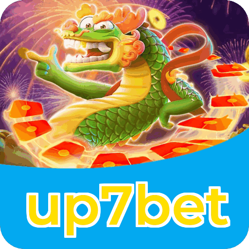 Permitir fontes desconhecidas no Android