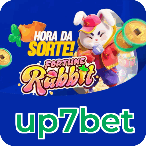 Blackjack ao vivo - Mesas VIP com dealers profissionais