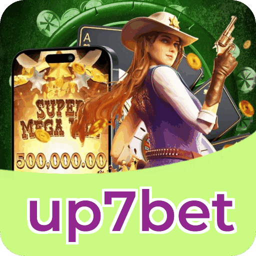 Suporte up7bet